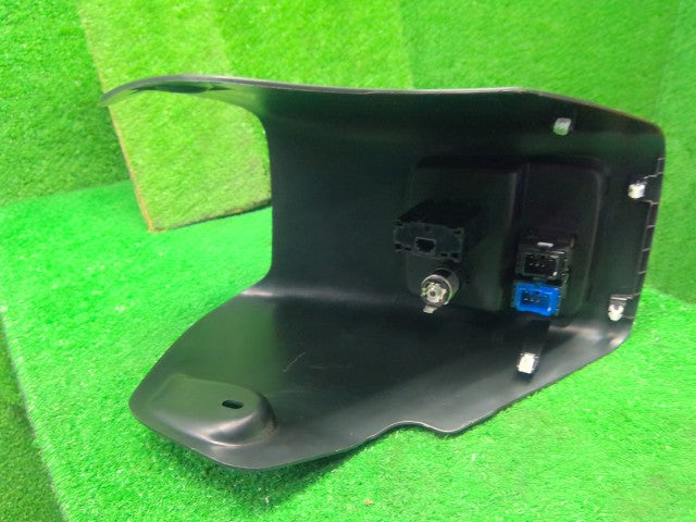 ハスラー 電装部品 5AA-MR92S 39470-83S00