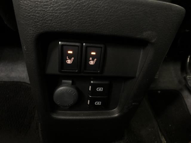 ハスラー 電装部品 5AA-MR92S 39470-83S00