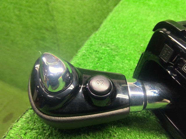 ハスラー ステアリングホイール 5AA-MR92S 48110-59SE1-GJL