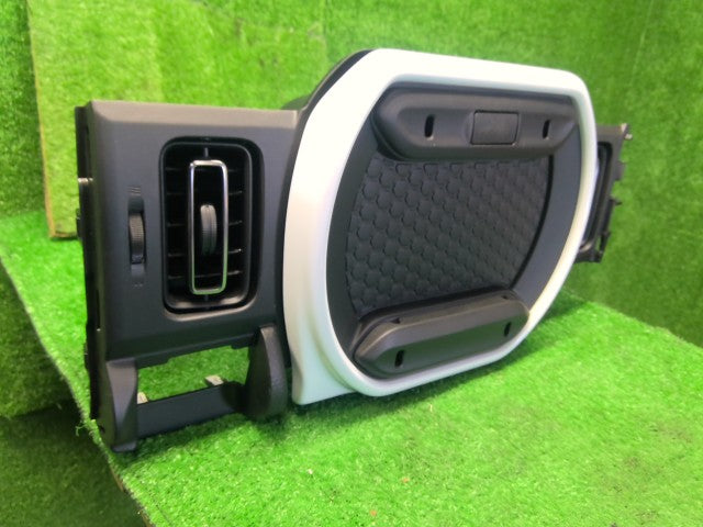ハスラー グローブＢＯＸ 5AA-MR92S 73410-59S00-5PK