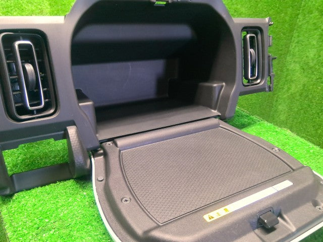 ハスラー グローブＢＯＸ 5AA-MR92S 73410-59S00-5PK