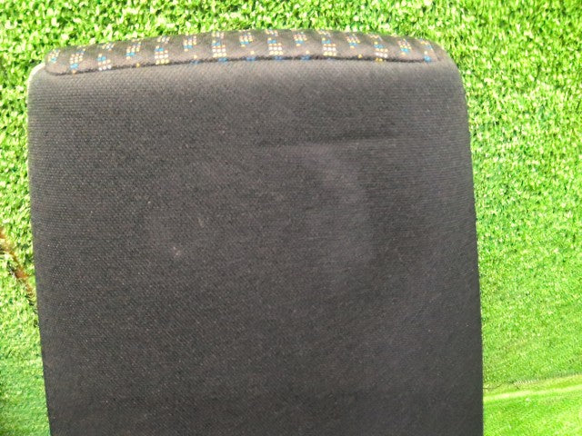 ハスラー ヘッドレスト 5AA-MR92S 86401-59S10-D4T,86401-59S00-D5F