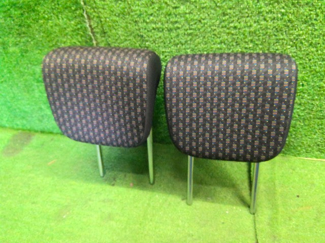 ハスラー ヘッドレスト 5AA-MR92S 86401-59S10-D4T,86401-59S00-D5F