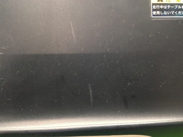 ハスラー 内装部品 5AA-MR92S 85390-81P01