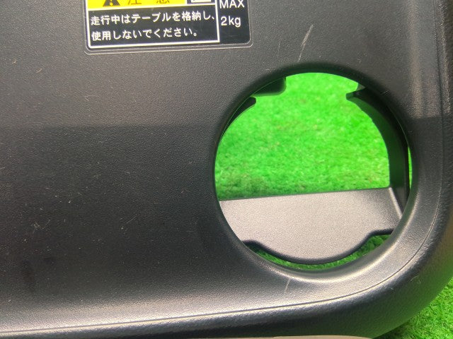 ハスラー 内装部品 5AA-MR92S 85390-81P01