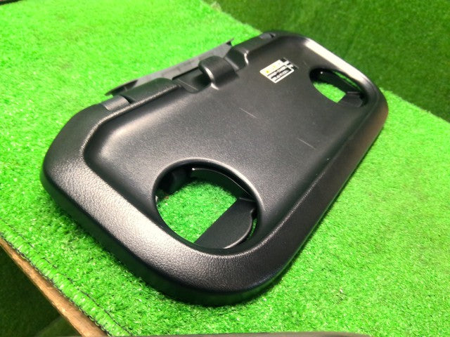 ハスラー 内装部品 5AA-MR92S 85390-81P01