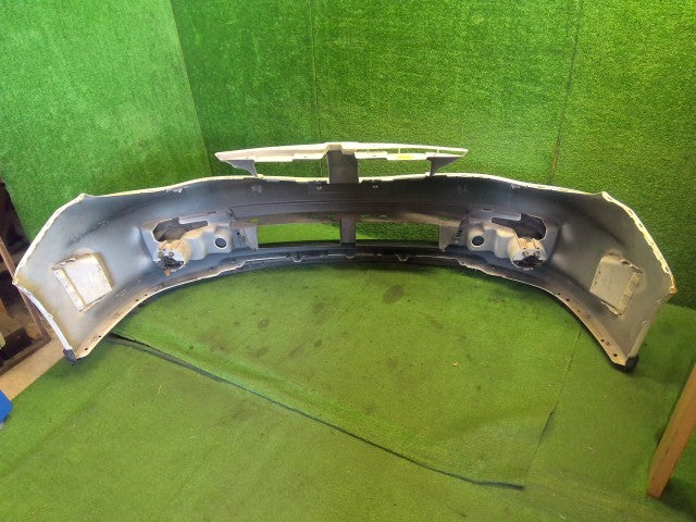 インプレッサ ＦバンパーＡＳＳＹ CBA-GRB 57702FG030WG