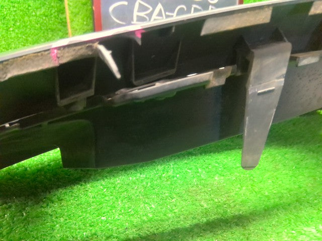 インプレッサ ラジエータグリル CBA-GRB 91121FG060