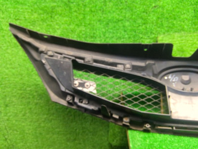 インプレッサ ラジエータグリル CBA-GRB 91121FG060