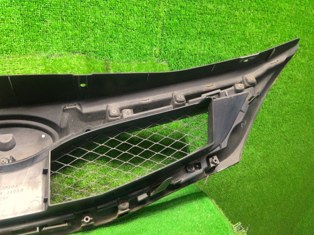 インプレッサ ラジエータグリル CBA-GRB 91121FG060