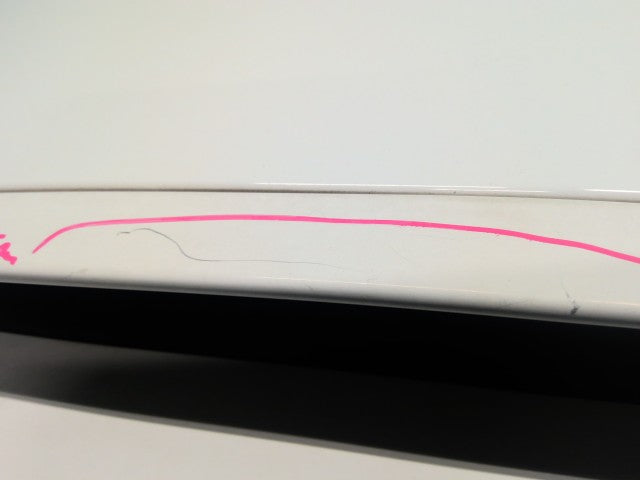 インプレッサ ボンネットフード CBA-GRB 57229FG0109P