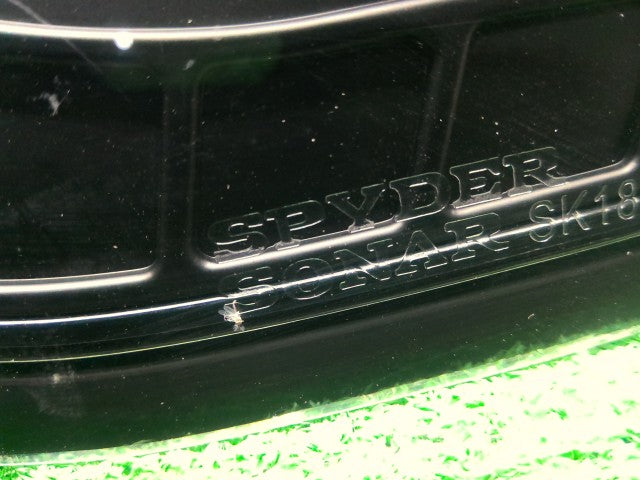 インプレッサ テールランプ左右セット CBA-GRB