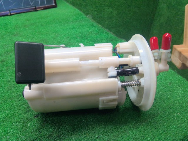 インプレッサ フューエルポンプ CBA-GRB 42021FG040