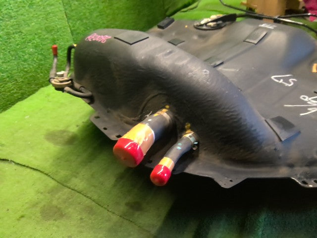 インプレッサ フューエルタンク CBA-GRB 42012FG010