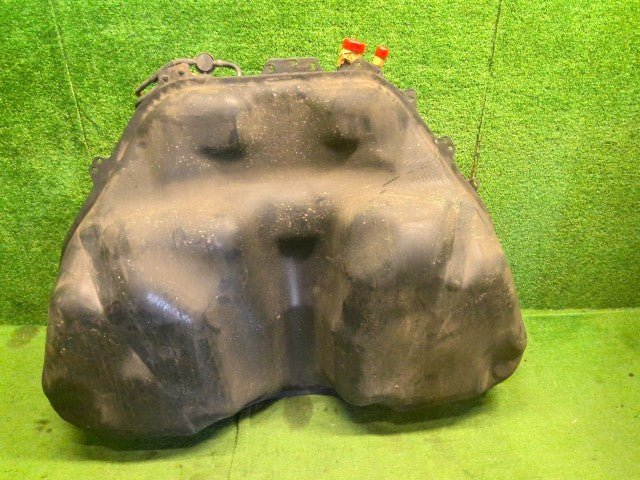 インプレッサ フューエルタンク CBA-GRB 42012FG010