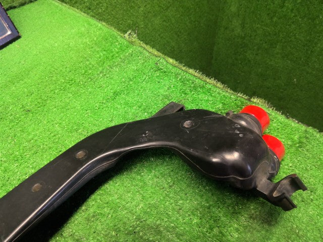 インプレッサ E/G部品 CBA-GRB 14828AA050