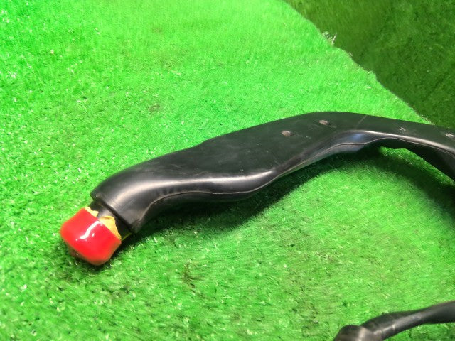 インプレッサ E/G部品 CBA-GRB 14828AA050