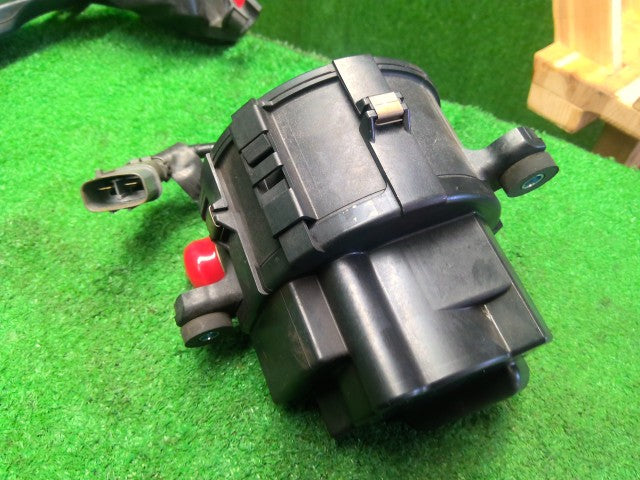 インプレッサ E/G部品 CBA-GRB 14828AA050