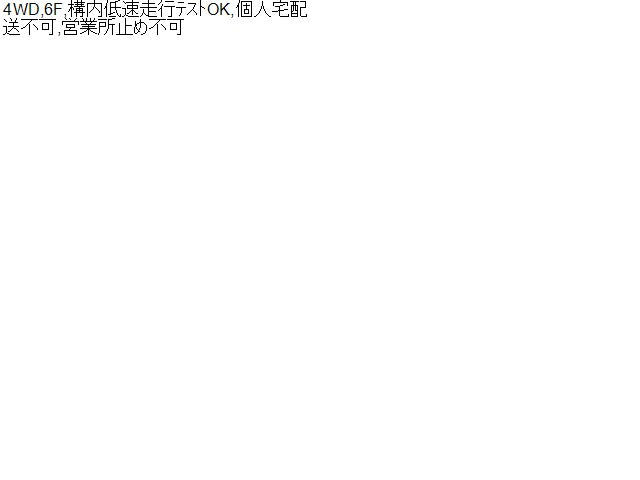 インプレッサ マニュアルミッションＡＳＳＹ CBA-GRB 32000AJ640