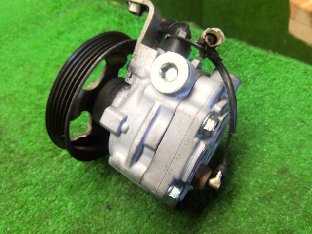 インプレッサ パワステベーンポンプ CBA-GRB 34430FG030