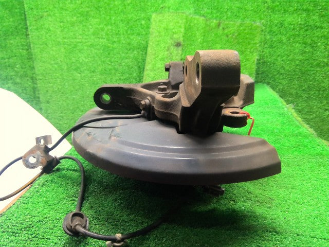 インプレッサ 左ＦナックルハブＡＳＳＹ CBA-GRB 28313FG010