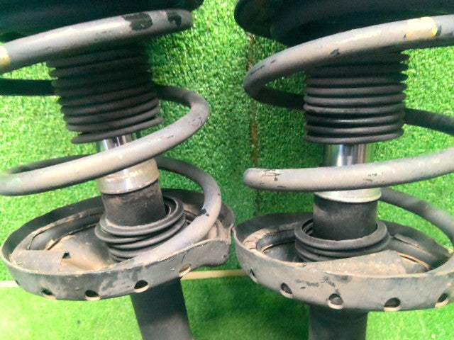 インプレッサ ストラット・アブソーバーセット（１台分） CBA-GRB 20310FG540