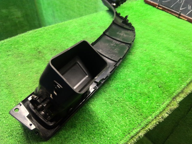 インプレッサ Ａ／Ｃスイッチパネル CBA-GRB 72311FG050