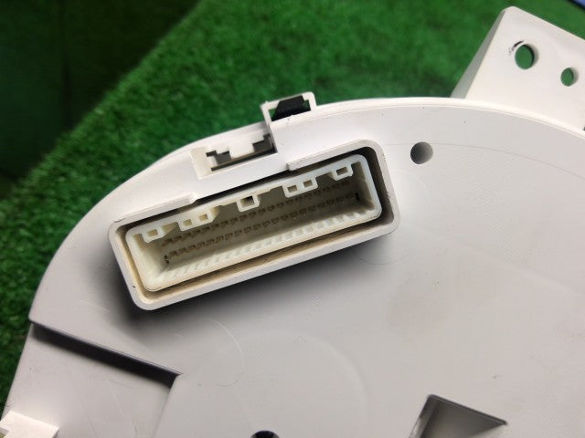 インプレッサ スピードメーター CBA-GRB 85022FG111