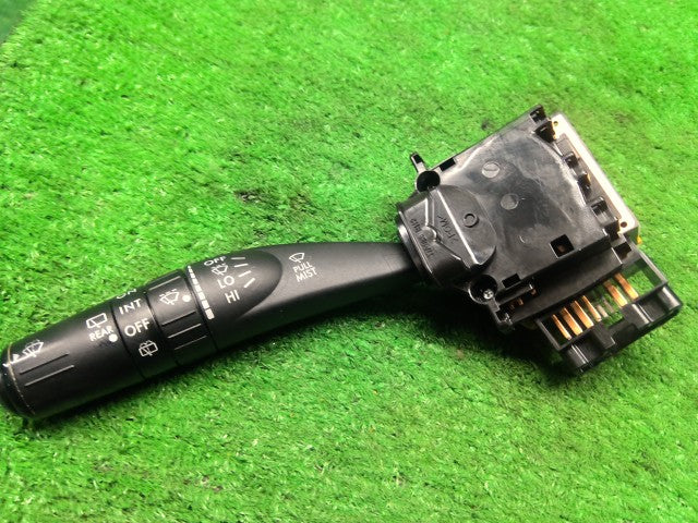 インプレッサ ディマースイッチ CBA-GRB 83115AG111