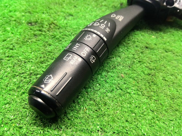 インプレッサ ディマースイッチ CBA-GRB 83115AG111