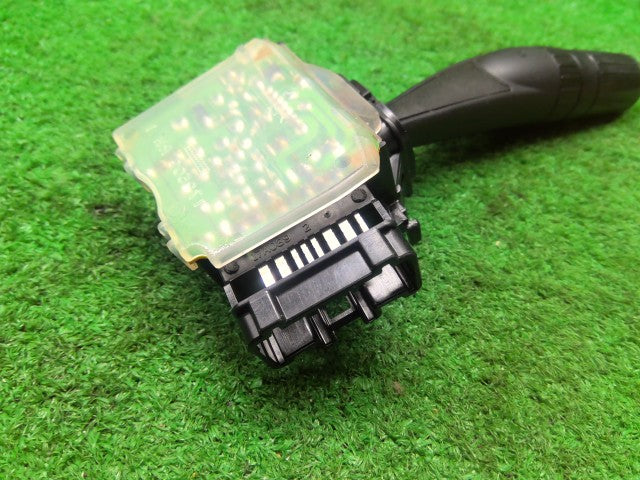 インプレッサ ディマースイッチ CBA-GRB 83115AG111