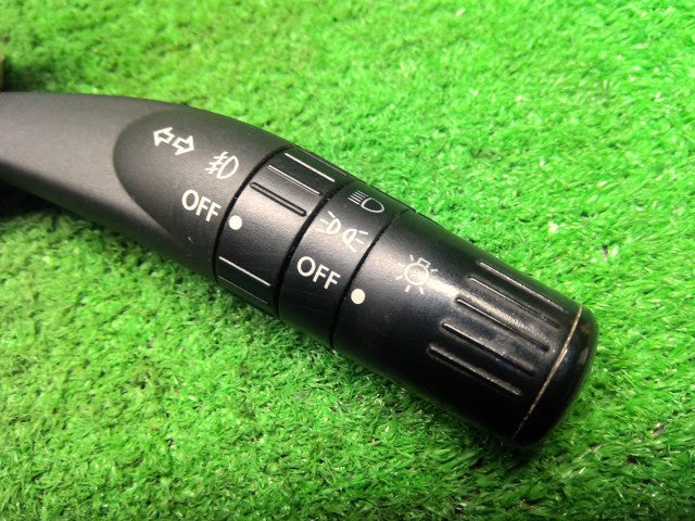 インプレッサ ディマースイッチ CBA-GRB 83115AG111