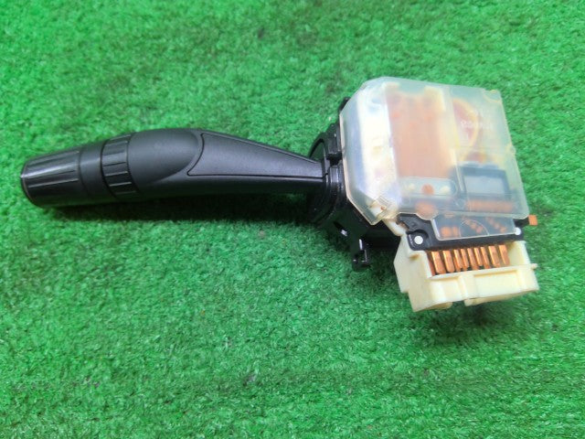 インプレッサ ディマースイッチ CBA-GRB 83115AG111