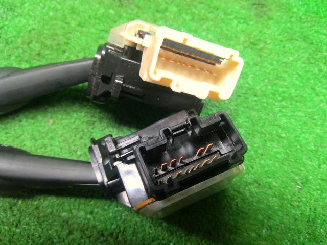 インプレッサ ディマースイッチ CBA-GRB 83115AG111