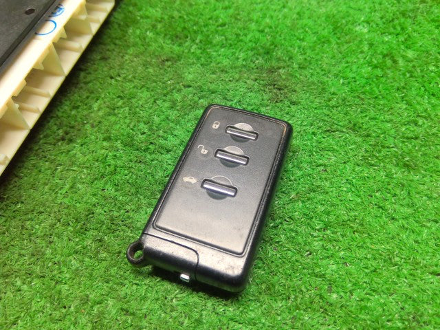 インプレッサ エンジンコンピューター CBA-GRB 22611AN321