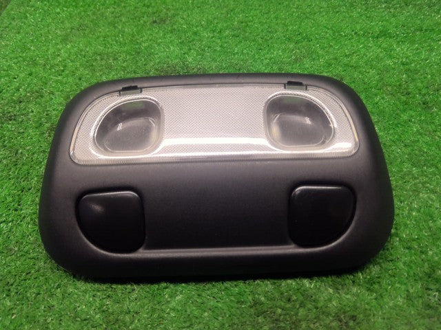 インプレッサ ルームランプ CBA-GRB 84601AG050JC