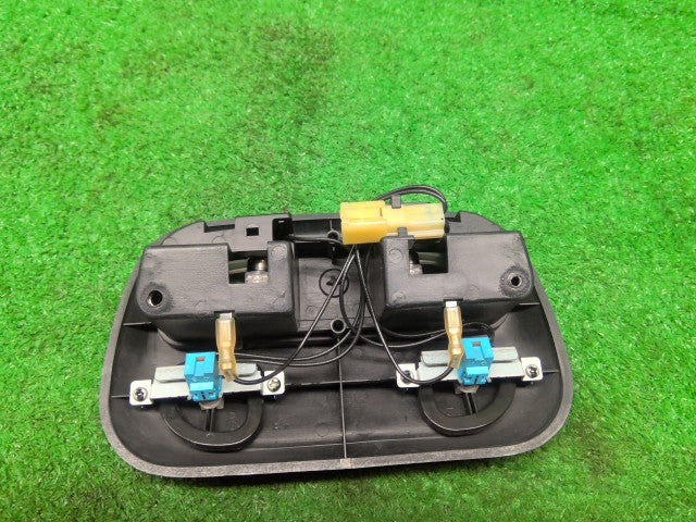 インプレッサ ルームランプ CBA-GRB 84601AG050JC
