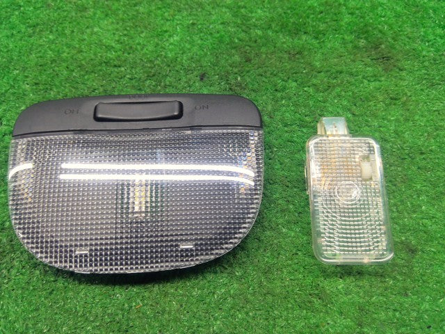 インプレッサ ルームランプ CBA-GRB 84601AG050JC