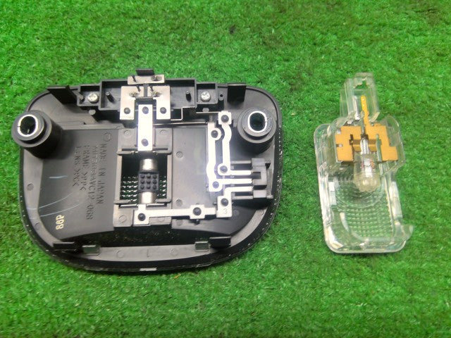 インプレッサ ルームランプ CBA-GRB 84601AG050JC