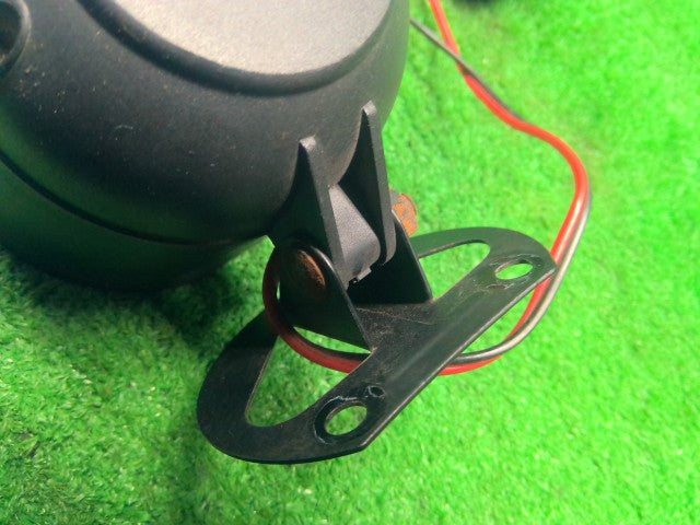 インプレッサ 電装部品 CBA-GRB