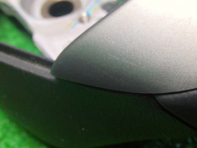 インプレッサ ステアリングホイール CBA-GRB 34311AG240JC