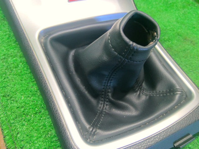 インプレッサ シフトパネル CBA-GRB 92126FG000JM