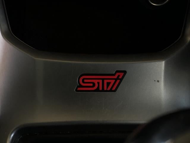 インプレッサ シフトパネル CBA-GRB 92126FG000JM