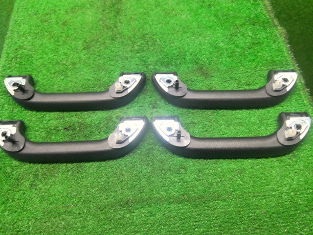 インプレッサ 内装部品 CBA-GRB 92041FG010JC