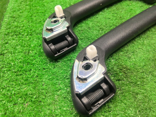 インプレッサ 内装部品 CBA-GRB 92041FG010JC
