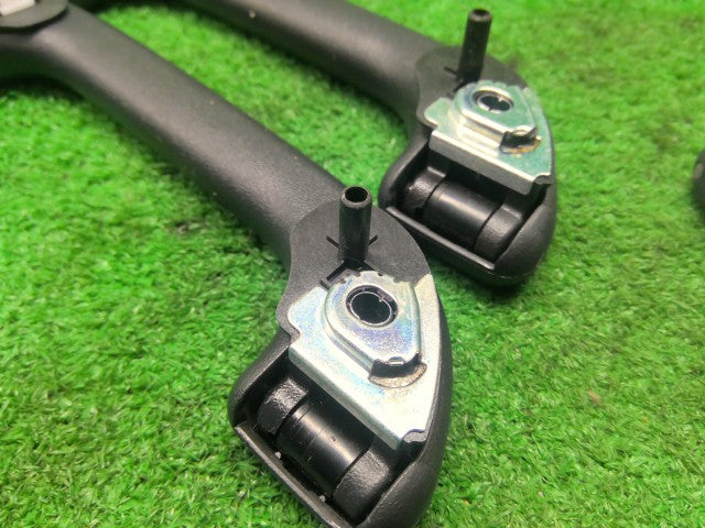 インプレッサ 内装部品 CBA-GRB 92041FG010JC