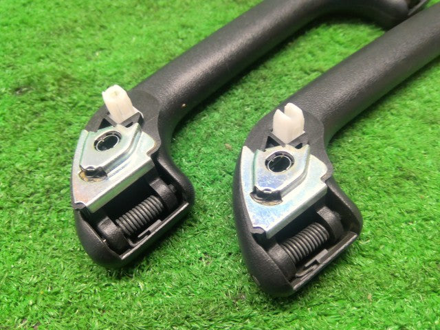 インプレッサ 内装部品 CBA-GRB 92041FG010JC
