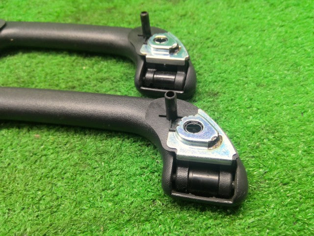 インプレッサ 内装部品 CBA-GRB 92041FG010JC