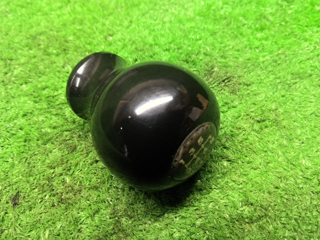 インプレッサ 内装部品 CBA-GRB 35022AG042