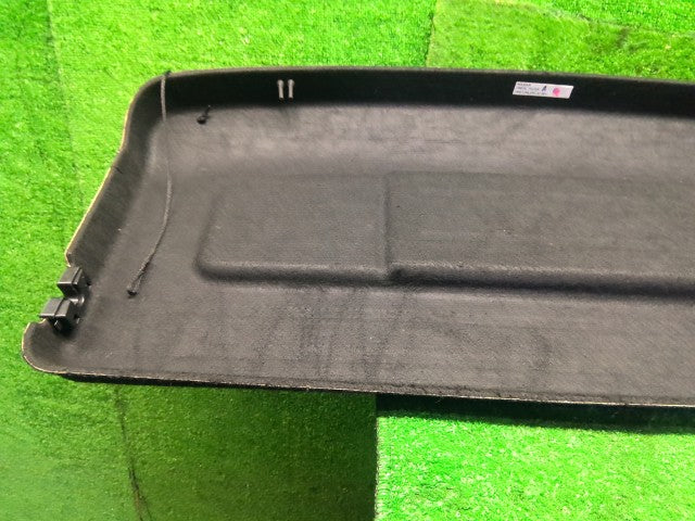 マーチ Ｒボード・トノカバー DBA-NK13 79910-1HJ1A